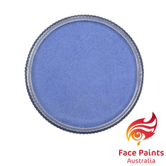 Face paints Australia Essential 30g Mauve