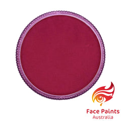 Face paints Australia Essential 30g Sherbet