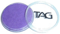 TAG Pearl Purple 32g