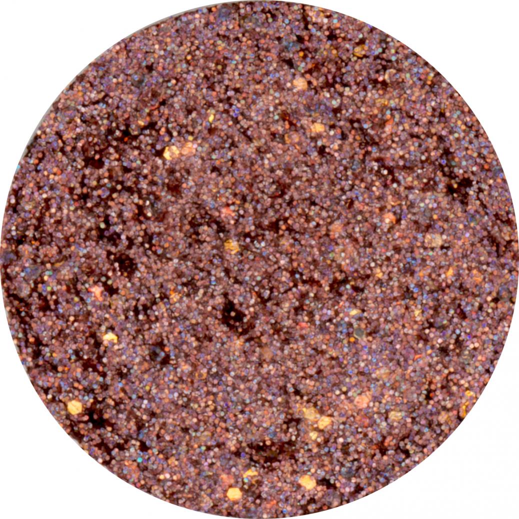 Supernova Glitter Creme