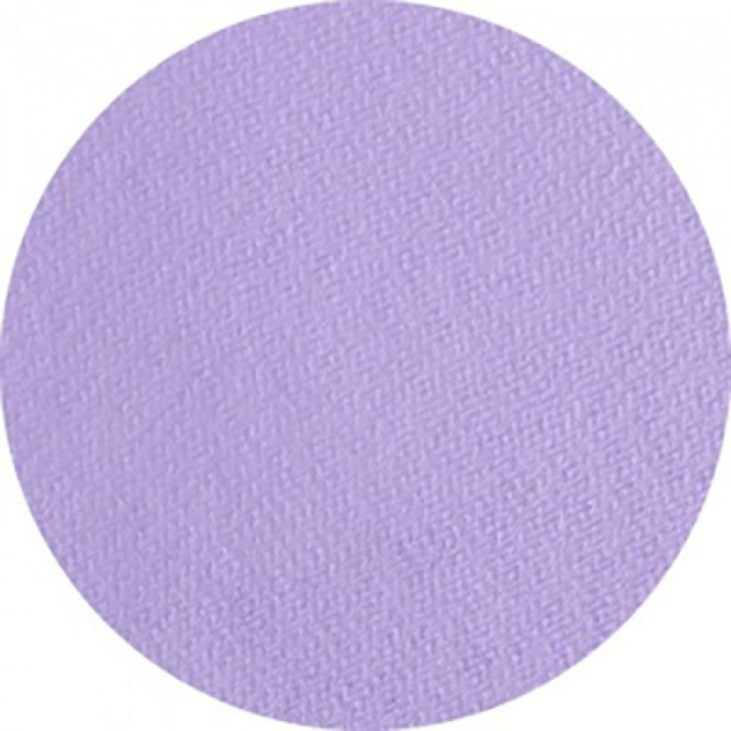 Superstar #037 Pastel Lilac