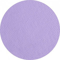 Superstar #037 Pastel Lilac