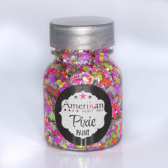 Amerikan Body Art - Pixie Paint