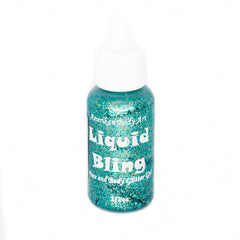 Liquid Bling Atlantis 14ml