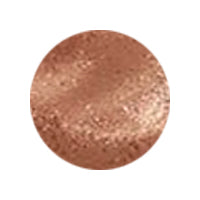 Fine Copper Glitter