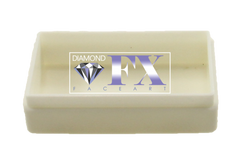 Diamond FX DFX Splitcake 30g Empty Container