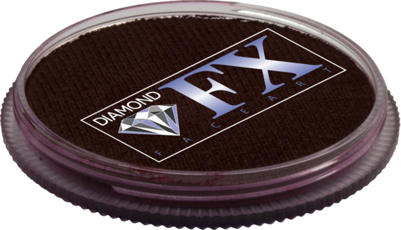 Diamond FX DFX Essential Blood 30g