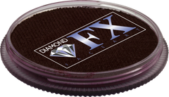 Diamond FX DFX Essential Blood 30g