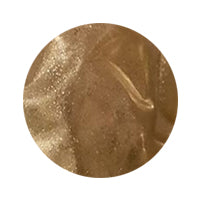 Fine Gold Glitter 10g