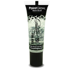 Paint Glow 12ml