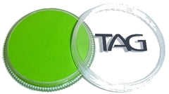 TAG Regular Green 32g