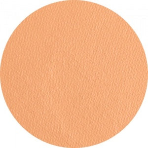 Superstar Light Peach Complexion 019