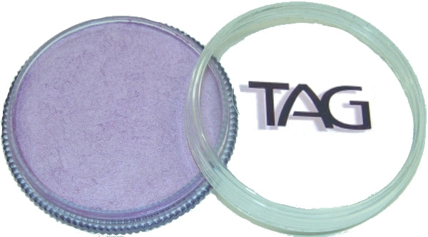 TAG Pearl Lilac 32g