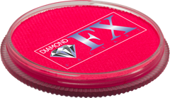 Diamond FX DFX Neon UV Pink 30g