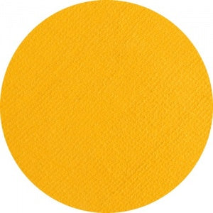 Superstar Ochre 047 15g