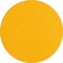 Superstar Ochre 047 15g