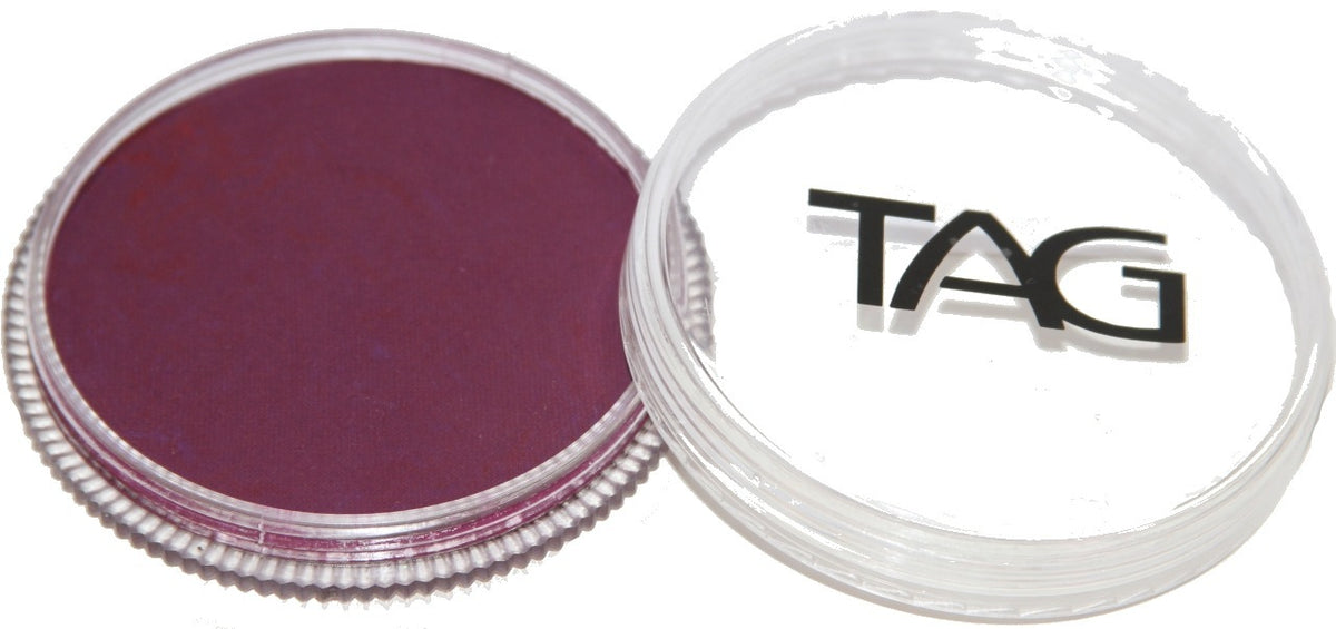 TAG Pearl Wine 32g